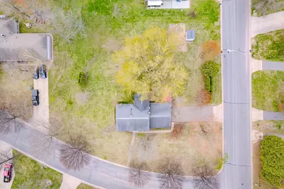 3513 Honeysuckle Lane, Wausau, WI 54401 - Photo 7