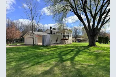 3513 Honeysuckle Lane, Wausau, WI 54401 - Photo 27