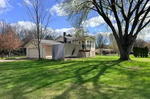 3513 Honeysuckle Ln, Wausau, WI 54401 - Photo 27