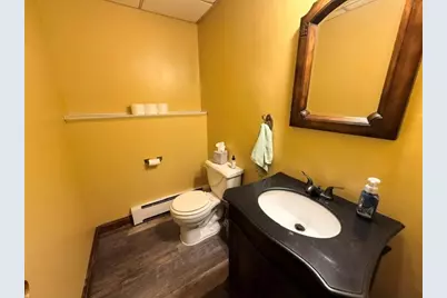 3513 Honeysuckle Lane, Wausau, WI 54401 - Photo 17