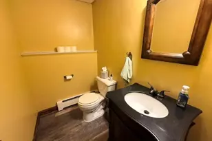 3513 Honeysuckle Ln, Wausau, WI 54401 - Photo 17