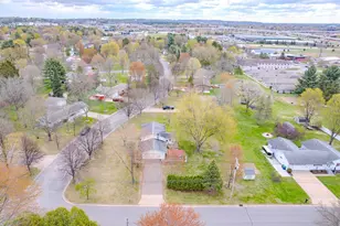 3513 Honeysuckle Ln, Wausau, WI 54401 - Photo 33