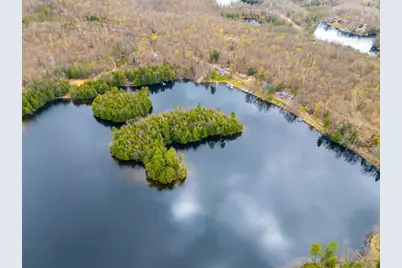 W1086 Tall Pine Trail, Gleason, WI 54435 - Photo 11