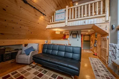 W1086 Tall Pine Trail, Gleason, WI 54435 - Photo 17