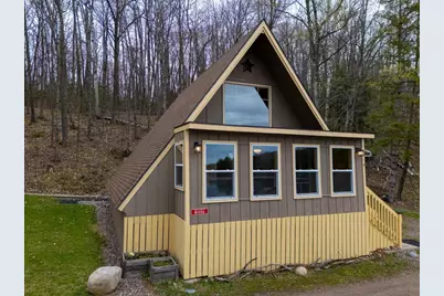 W1086 Tall Pine Trail, Gleason, WI 54435 - Photo 7