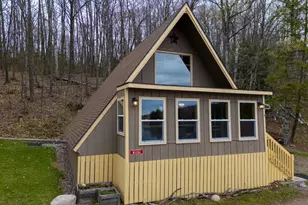 W1086 Tall Pine Trail, Gleason, WI 54435 - Photo 7