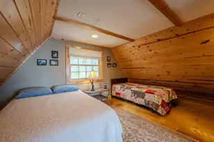W1086 Tall Pine Trail, Gleason, WI 54435 - Photo 29