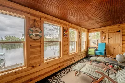 W1086 Tall Pine Trail, Gleason, WI 54435 - Photo 33