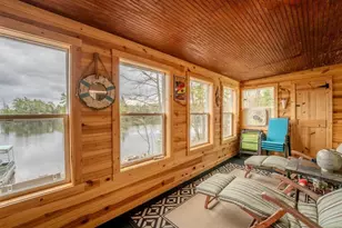 W1086 Tall Pine Trail, Gleason, WI 54435 - Photo 33