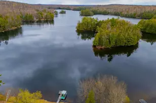 W1086 Tall Pine Trail, Gleason, WI 54435 - Photo 3