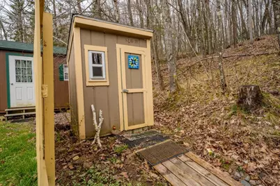 W1086 Tall Pine Trail, Gleason, WI 54435 - Photo 39