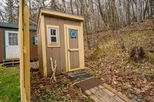 W1086 Tall Pine Trail, Gleason, WI 54435 - Photo 39