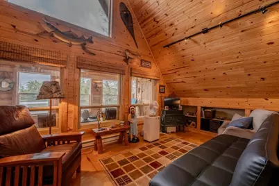 W1086 Tall Pine Trail, Gleason, WI 54435 - Photo 15