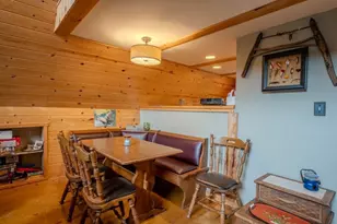 W1086 Tall Pine Trail, Gleason, WI 54435 - Photo 19