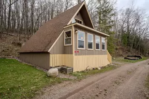 W1086 Tall Pine Trail, Gleason, WI 54435 - Photo 43
