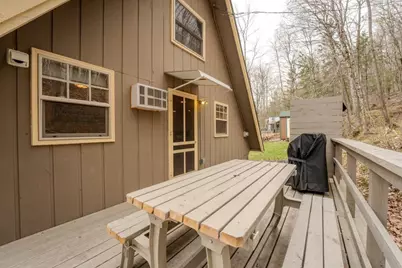W1086 Tall Pine Trail, Gleason, WI 54435 - Photo 35