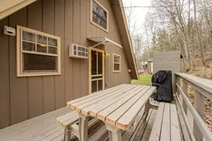 W1086 Tall Pine Trail, Gleason, WI 54435 - Photo 35