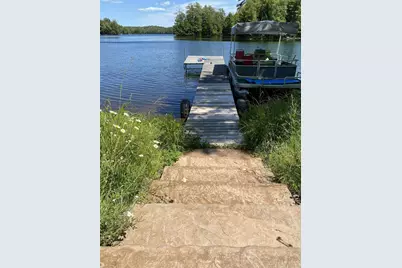 W1086 Tall Pine Trail, Gleason, WI 54435 - Photo 57