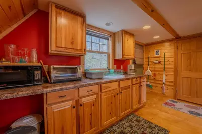 W1086 Tall Pine Trail, Gleason, WI 54435 - Photo 21