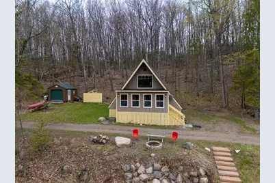 W1086 Tall Pine Trail, Gleason, WI 54435 - Photo 5