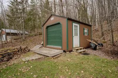 W1086 Tall Pine Trail, Gleason, WI 54435 - Photo 41