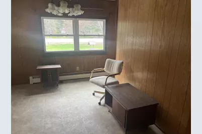 214580 County Road Kk, , WI 54455 - Photo 5