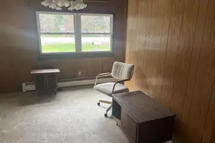 214580 Co Rd KK, , WI 54455 - Photo 5