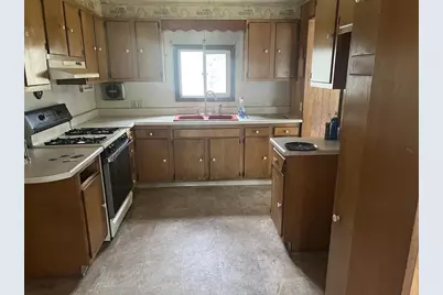 214580 County Road Kk, , WI 54455 - Photo 7