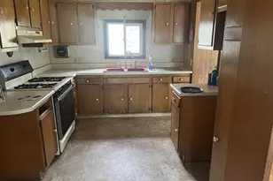 214580 Co Rd KK, , WI 54455 - Photo 7