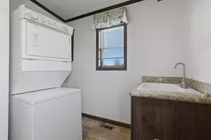 E2902 Wasrud Rd, Iola, WI 54945 - Photo 35