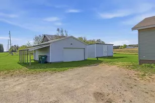 E2902 Wasrud Rd, Iola, WI 54945 - Photo 3