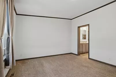 E2902 Wasrud Road, Iola, WI 54945 - Photo 25