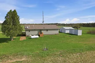 E2902 Wasrud Rd, Iola, WI 54945 - Photo 5
