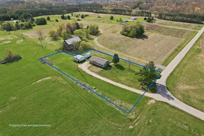 E2902 Wasrud Road, Iola, WI 54945 - Photo 9