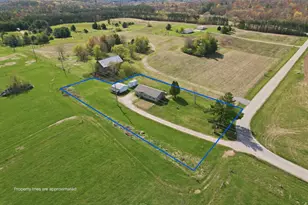 E2902 Wasrud Rd, Iola, WI 54945 - Photo 9