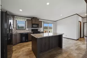 E2902 Wasrud Rd, Iola, WI 54945 - Photo 17