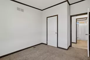 E2902 Wasrud Rd, Iola, WI 54945 - Photo 31