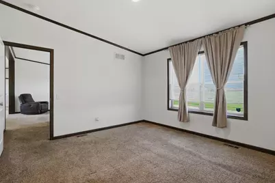 E2902 Wasrud Road, Iola, WI 54945 - Photo 23