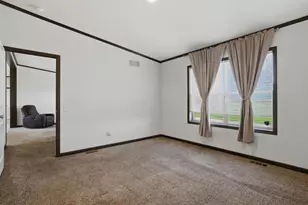 E2902 Wasrud Rd, Iola, WI 54945 - Photo 23