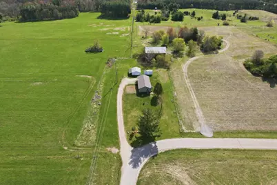 E2902 Wasrud Road, Iola, WI 54945 - Photo 7