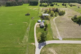 E2902 Wasrud Rd, Iola, WI 54945 - Photo 7