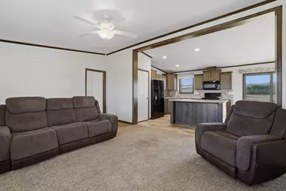 E2902 Wasrud Road, Iola, WI 54945 - Photo 15