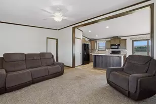 E2902 Wasrud Rd, Iola, WI 54945 - Photo 15