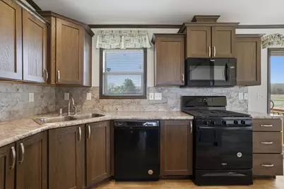 E2902 Wasrud Road, Iola, WI 54945 - Photo 21