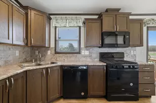 E2902 Wasrud Rd, Iola, WI 54945 - Photo 21