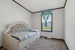 E2902 Wasrud Rd, Iola, WI 54945 - Photo 33