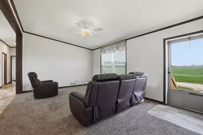 E2902 Wasrud Road, Iola, WI 54945 - Photo 11