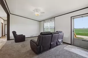E2902 Wasrud Rd, Iola, WI 54945 - Photo 11