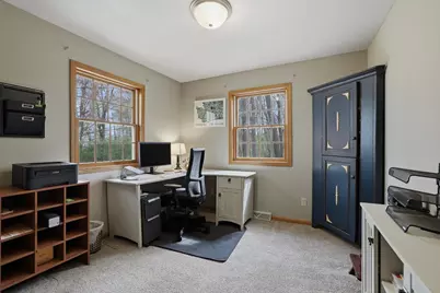 E2040 Curtis Lane, Iola, WI 54945 - Photo 13