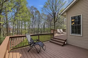 E2040 Curtis Ln, Iola, WI 54945 - Photo 45